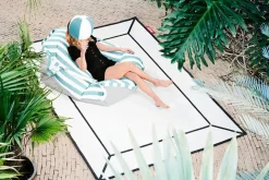 Fatboy Udendørs Loungemøbler|Havestole<Original Floatzac fra