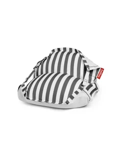 Fatboy Udendørs Loungemøbler|Havestole<Original Floatzac fra