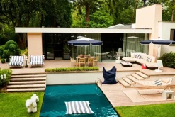 Fatboy Udendørs Loungemøbler|Havestole<Original Outdoor sækkestol fra