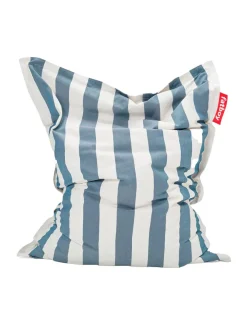 Fatboy Udendørs Loungemøbler|Havestole<Original Outdoor sækkestol fra