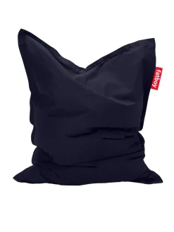 Fatboy Udendørs Loungemøbler|Havestole<Original Outdoor sækkestol fra