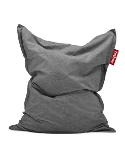 Fatboy Udendørs Loungemøbler|Havestole<Original Outdoor sækkestol fra