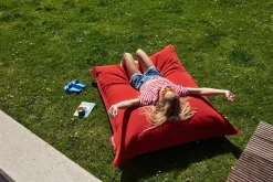 Fatboy Udendørs Loungemøbler|Havestole<Original Outdoor sækkestol fra