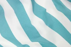 Fatboy Udendørs Loungemøbler|Havestole<Original Outdoor sækkestol fra