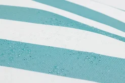 Fatboy Udendørs Loungemøbler|Havestole<Original Outdoor sækkestol fra