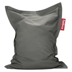 Fatboy Udendørs Loungemøbler|Havestole<Original Outdoor sækkestol fra