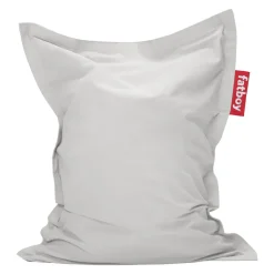 Fatboy Udendørs Loungemøbler|Havestole<Original Outdoor sækkestol fra