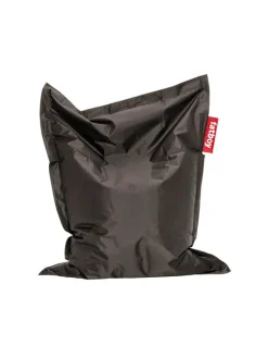 Fatboy Udendørs Loungemøbler|Havestole<Original Outdoor sækkestol fra