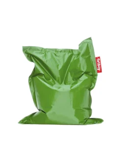 Fatboy Udendørs Loungemøbler|Havestole<Original Outdoor sækkestol fra