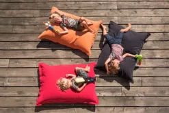 Fatboy Udendørs Loungemøbler|Havestole<Original Outdoor sækkestol fra