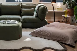 Fatboy Udendørs Loungemøbler|Havestole<Original Outdoor sækkestol fra