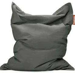 Fatboy Udendørs Loungemøbler|Havestole<Original Outdoor sækkestol fra