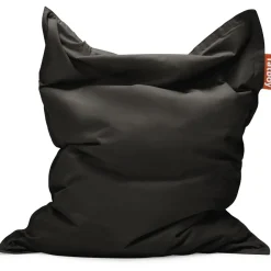 Fatboy Udendørs Loungemøbler|Havestole<Original Outdoor sækkestol fra