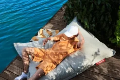 Fatboy Udendørs Loungemøbler|Havestole<Original Outdoor sækkestol fra