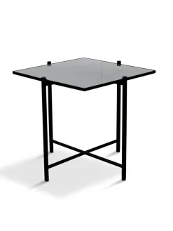 Handvärk Sideborde Og Små Borde<Original Side Table, grøn marmor fra HANDVÄRK
