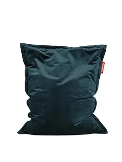 Fatboy Udendørs Loungemøbler|Havestole<Original Slim Cord Sækkestol fra