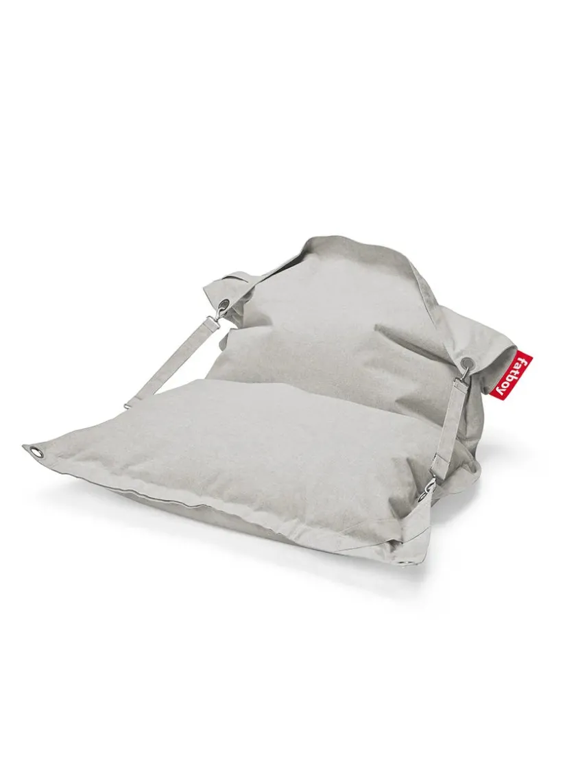 Fatboy Udendørs Loungemøbler|Havestole<Original Slim Cord Sækkestol fra