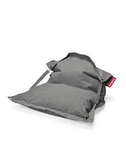 Fatboy Udendørs Loungemøbler|Havestole<Original Slim Cord Sækkestol fra