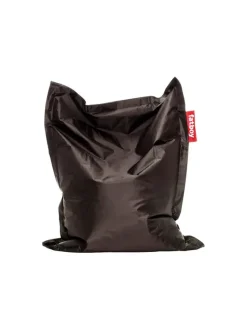 Fatboy Udendørs Loungemøbler|Havestole<Original Slim Cord Sækkestol fra