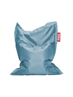 Fatboy Udendørs Loungemøbler|Havestole<Original Slim Cord Sækkestol fra