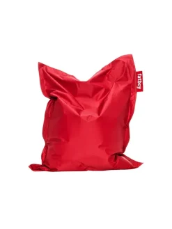 Fatboy Udendørs Loungemøbler|Havestole<Original Slim Cord Sækkestol fra