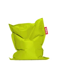 Fatboy Udendørs Loungemøbler|Havestole<Original Slim Cord Sækkestol fra