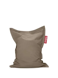 Fatboy Udendørs Loungemøbler|Havestole<Original Slim Cord Sækkestol fra