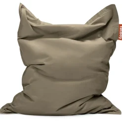 Fatboy Udendørs Loungemøbler|Havestole<Original Slim Cord Sækkestol fra