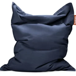 Fatboy Udendørs Loungemøbler|Havestole<Original Slim Cord Sækkestol fra