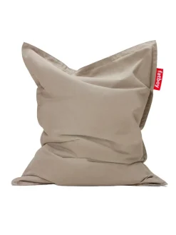 Fatboy Udendørs Loungemøbler|Havestole<Original Slim Cord Sækkestol fra