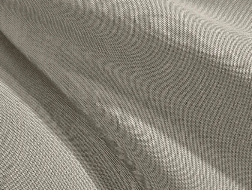 Fatboy Udendørs Loungemøbler|Havestole<Original Slim Cord Sækkestol fra