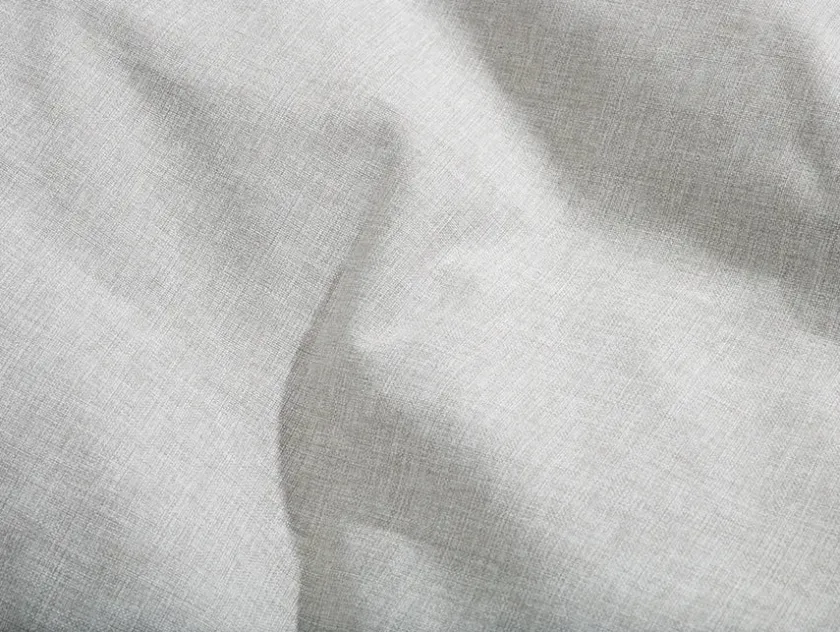 Fatboy Udendørs Loungemøbler|Havestole<Original Slim Cord Sækkestol fra