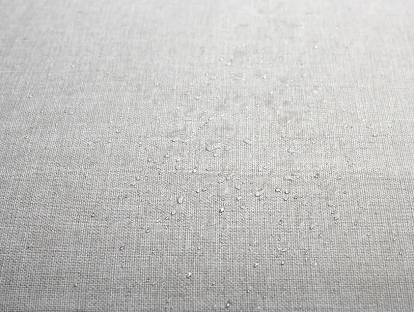 Fatboy Udendørs Loungemøbler|Havestole<Original Slim Cord Sækkestol fra