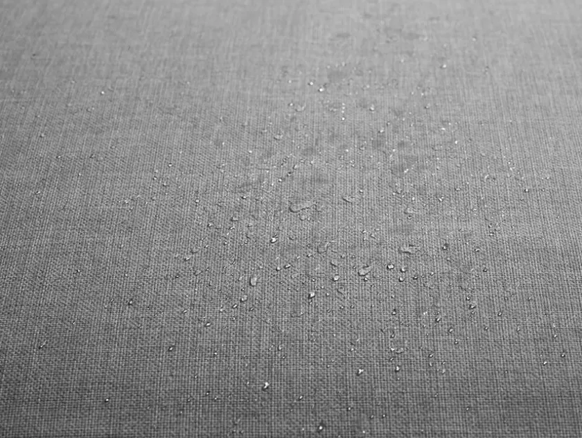 Fatboy Udendørs Loungemøbler|Havestole<Original Slim Cord Sækkestol fra