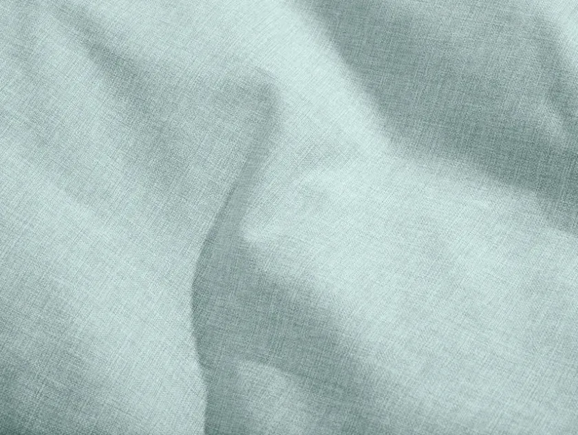 Fatboy Udendørs Loungemøbler|Havestole<Original Slim Cord Sækkestol fra