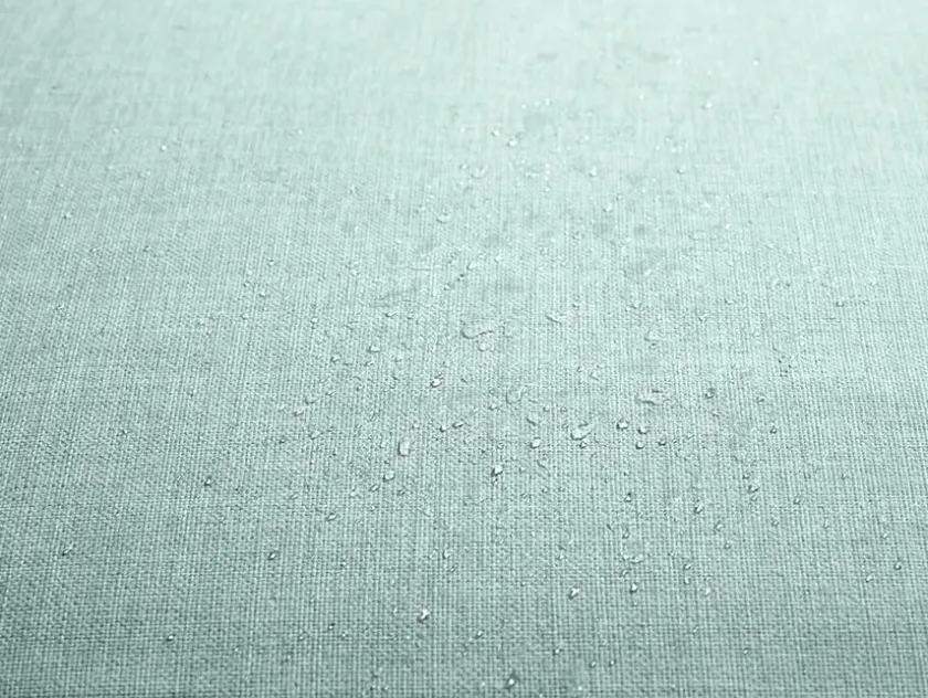 Fatboy Udendørs Loungemøbler|Havestole<Original Slim Cord Sækkestol fra