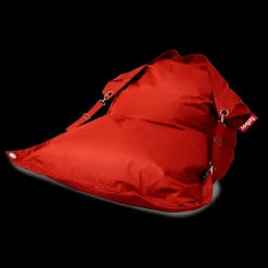 Fatboy Udendørs Loungemøbler|Havestole<Original Slim Cord Sækkestol fra