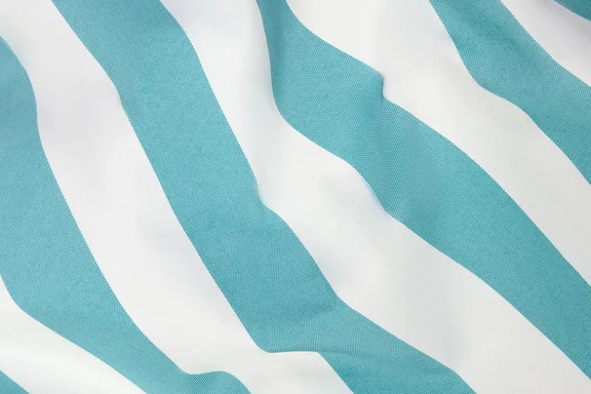 Fatboy Udendørs Loungemøbler|Havestole<Original Slim Cord Sækkestol fra