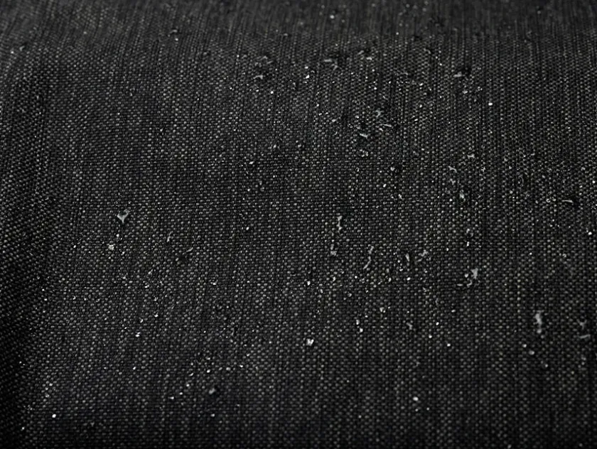 Fatboy Udendørs Loungemøbler|Havestole<Original Slim Cord Sækkestol fra