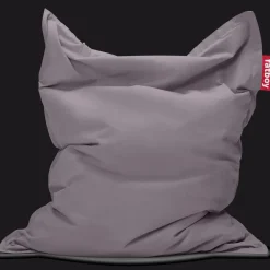 Fatboy Sækkestole<Original Stonewashed sækkestol fra