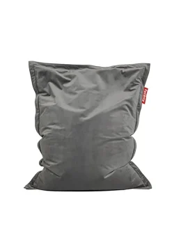 Fatboy Sækkestole<Original Stonewashed sækkestol fra