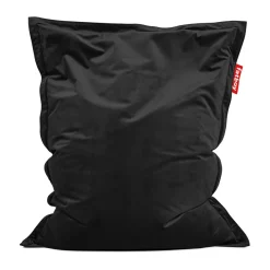 Fatboy Sækkestole<Original Stonewashed sækkestol fra