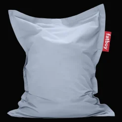 Fatboy Sækkestole<Original Stonewashed sækkestol fra