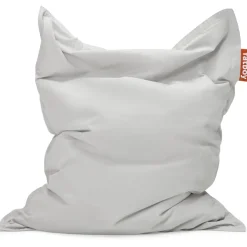 Fatboy Sækkestole<Original Stonewashed sækkestol fra