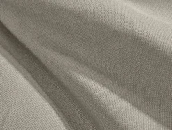 Fatboy Sækkestole<Original Stonewashed sækkestol fra