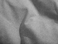 Fatboy Sækkestole<Original Stonewashed sækkestol fra