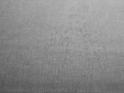 Fatboy Sækkestole<Original Stonewashed sækkestol fra