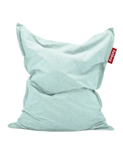 Fatboy Sækkestole<Original Stonewashed sækkestol fra