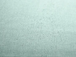 Fatboy Sækkestole<Original Stonewashed sækkestol fra