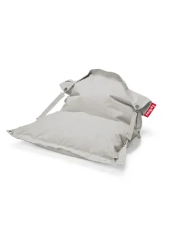 Fatboy Sækkestole<Original Stonewashed sækkestol fra